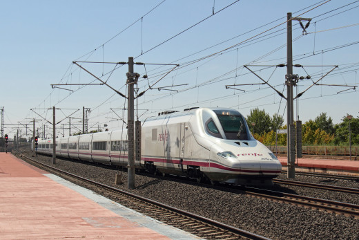 936172 (a): :2048x1365